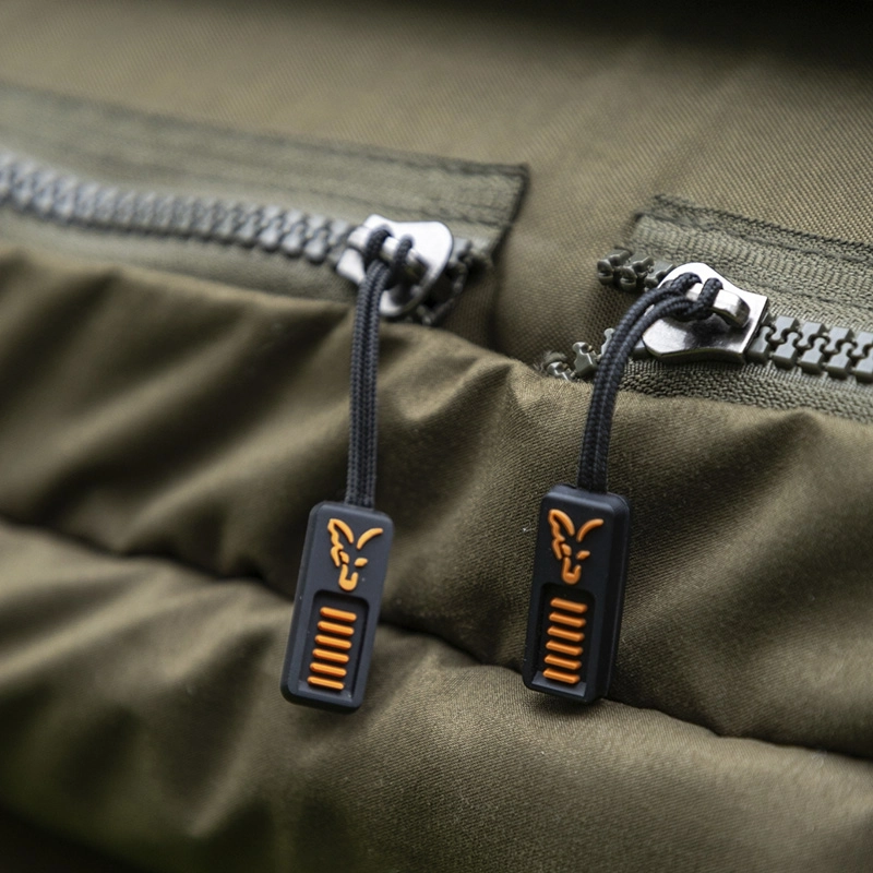 Fox Duralite All Season Sleep System